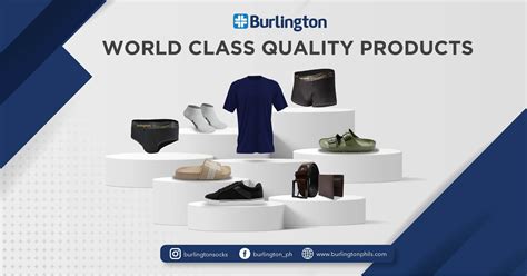 Contact Us – burlingtonph.